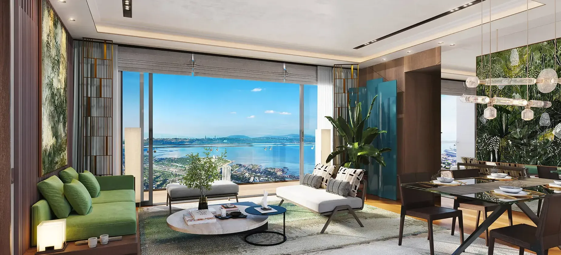 amenities-in-new-3bhk-projects-mumbai