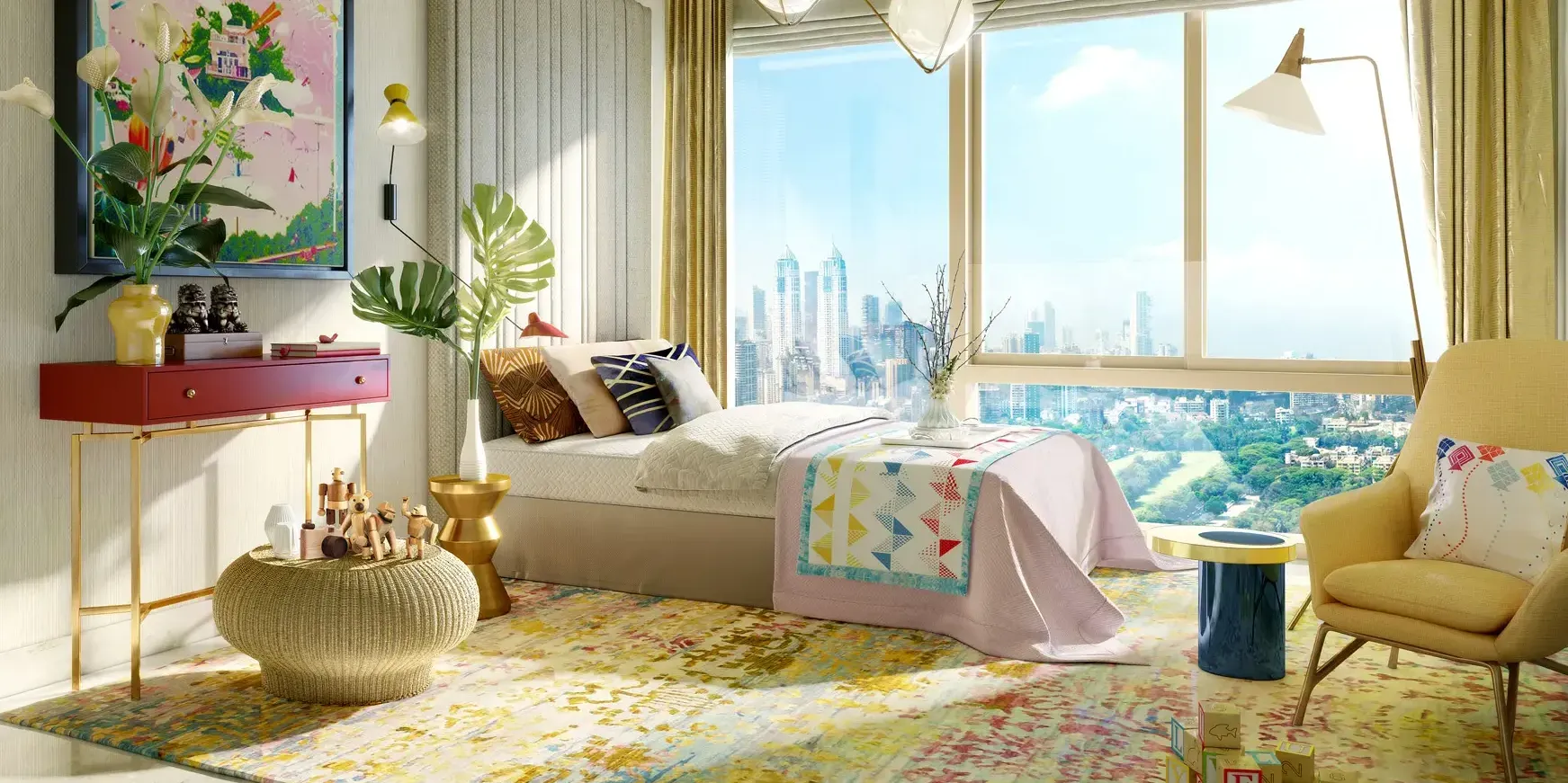 amenities-in-new-3bhk-projects-mumbai