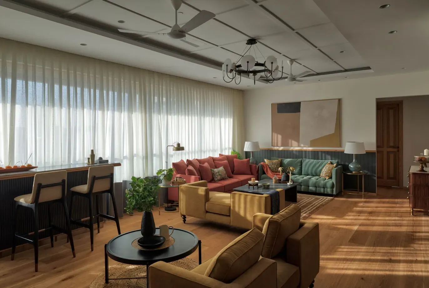 who-is-buying-4bhk-mumbai-demand-trends-2025