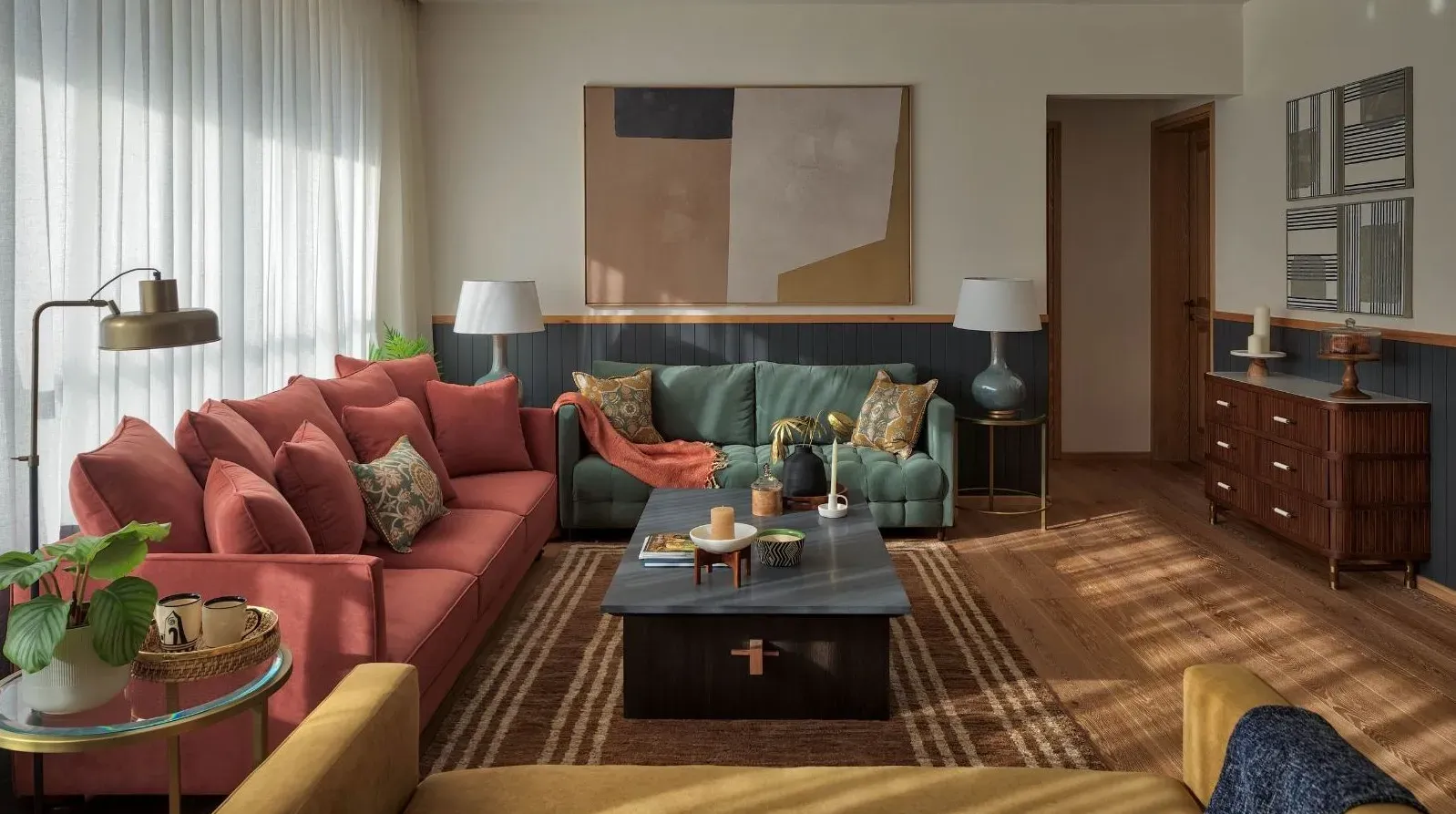 4bhk-investment-mumbai