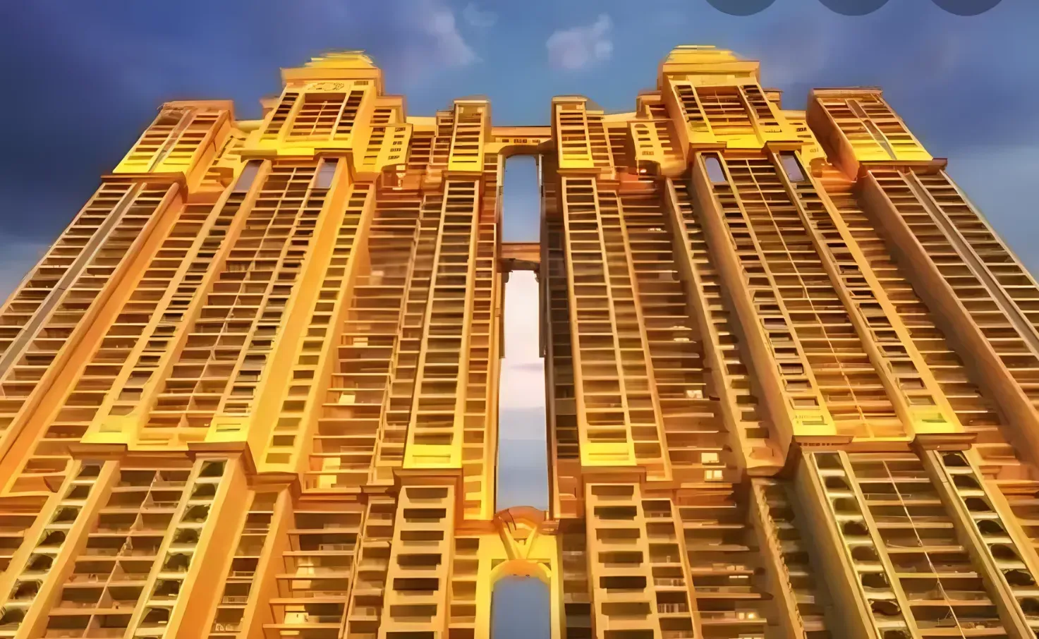 4bhk-investment-mumbai