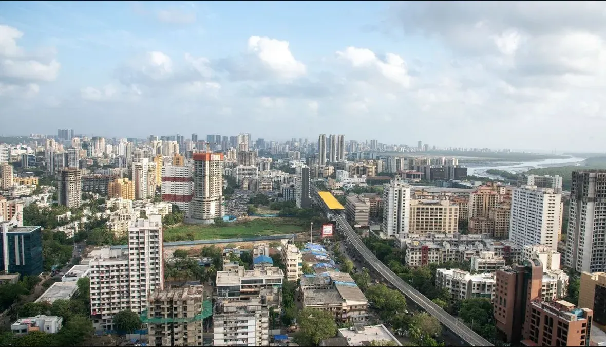 south-mumbai-vs-western-suburbs-best-4bhk