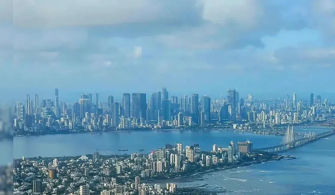 south-mumbai-vs-western-suburbs-best-4bhk