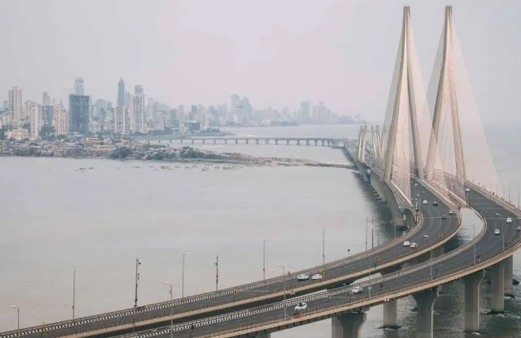 best-localities-mumbai-home-under-1-crore