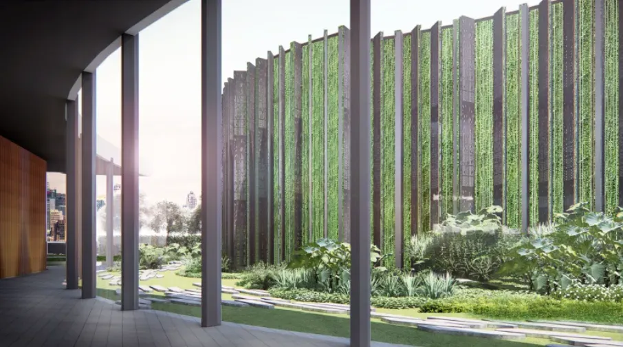 who-buys-5bhk-mumbai-luxury-demand