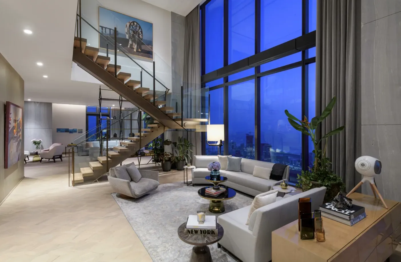 5bhk-vs-penthouse-mumbai-value