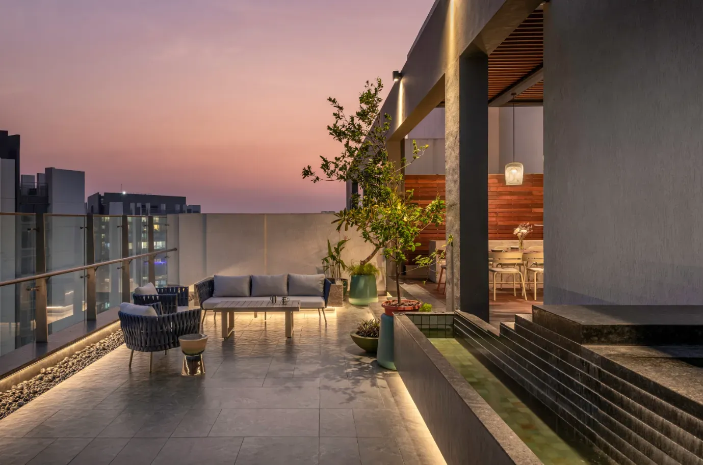 5bhk-vs-penthouse-mumbai-value