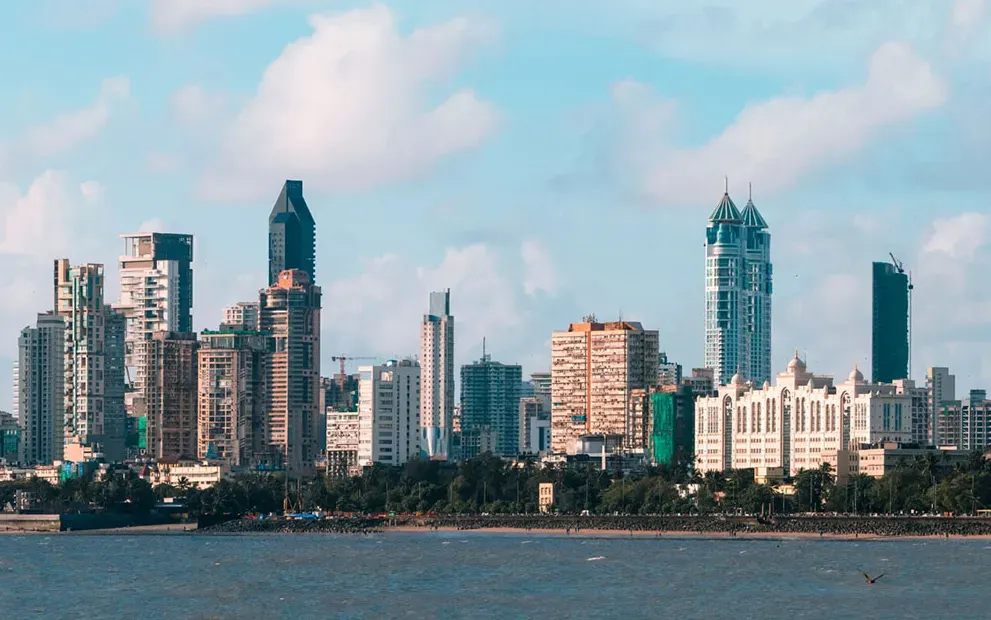 luxury-mumbai-developers-5bhk-segment