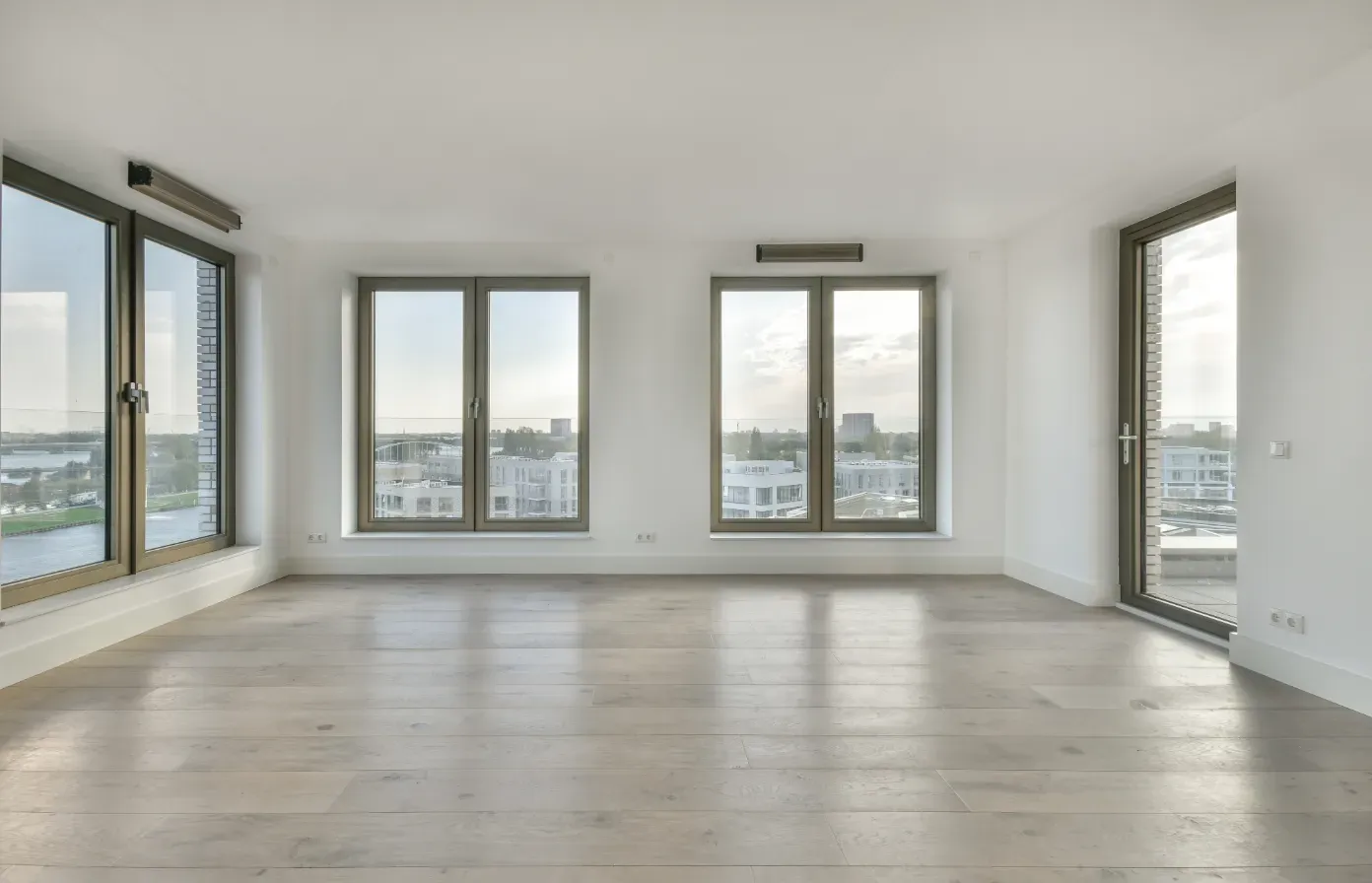 luxury-mumbai-developers-5bhk-segment