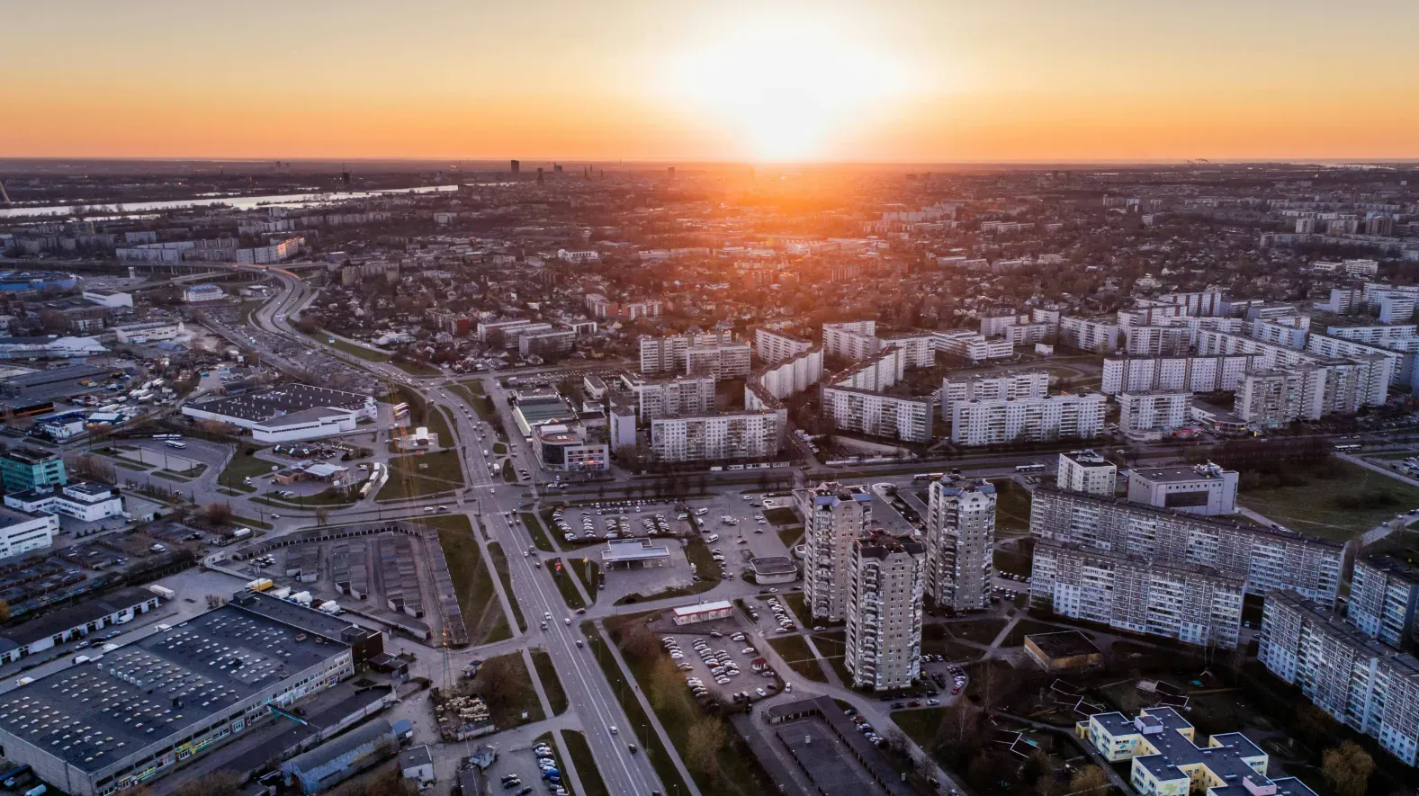 ultra-luxury-homes-mumbai-insulation