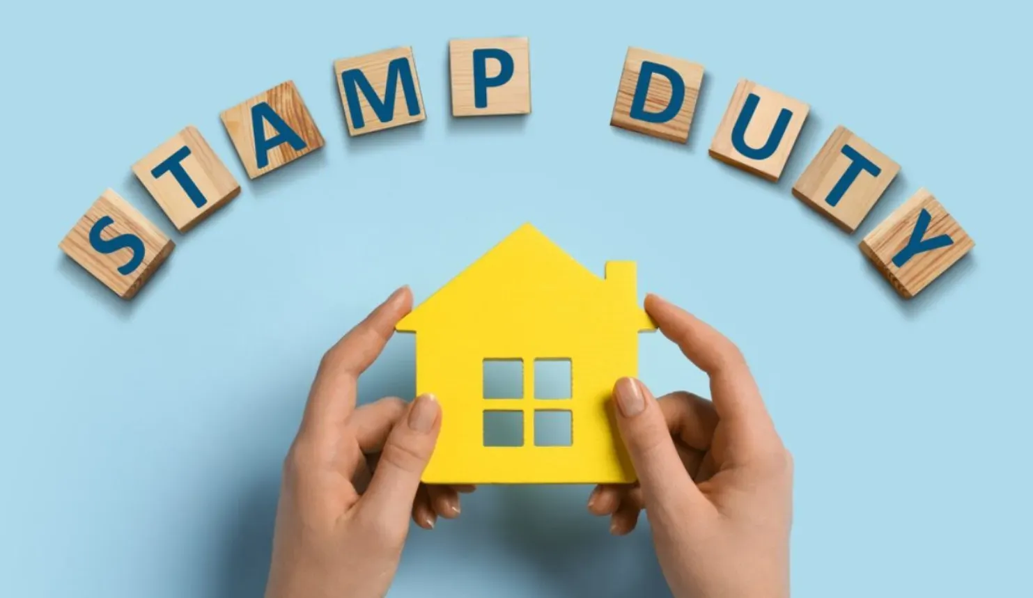 stamp-duty-and-registration-cost