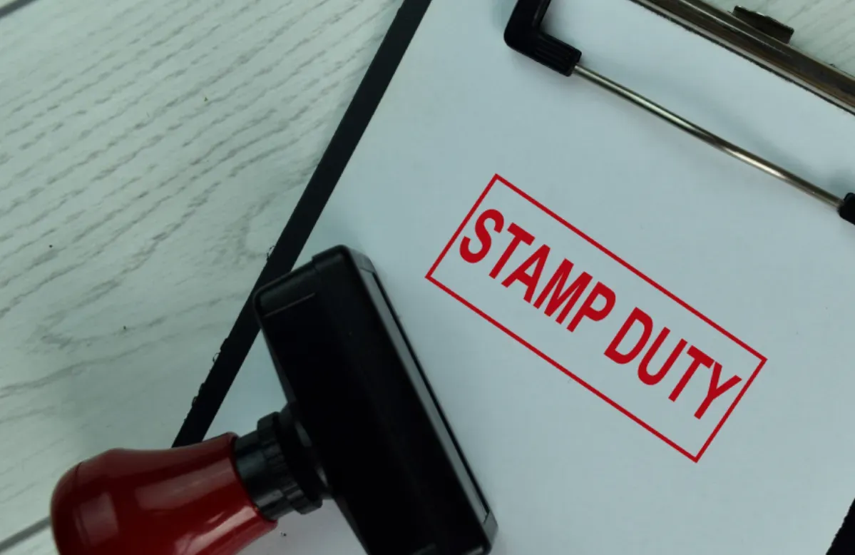 stamp-duty-and-registration-cost