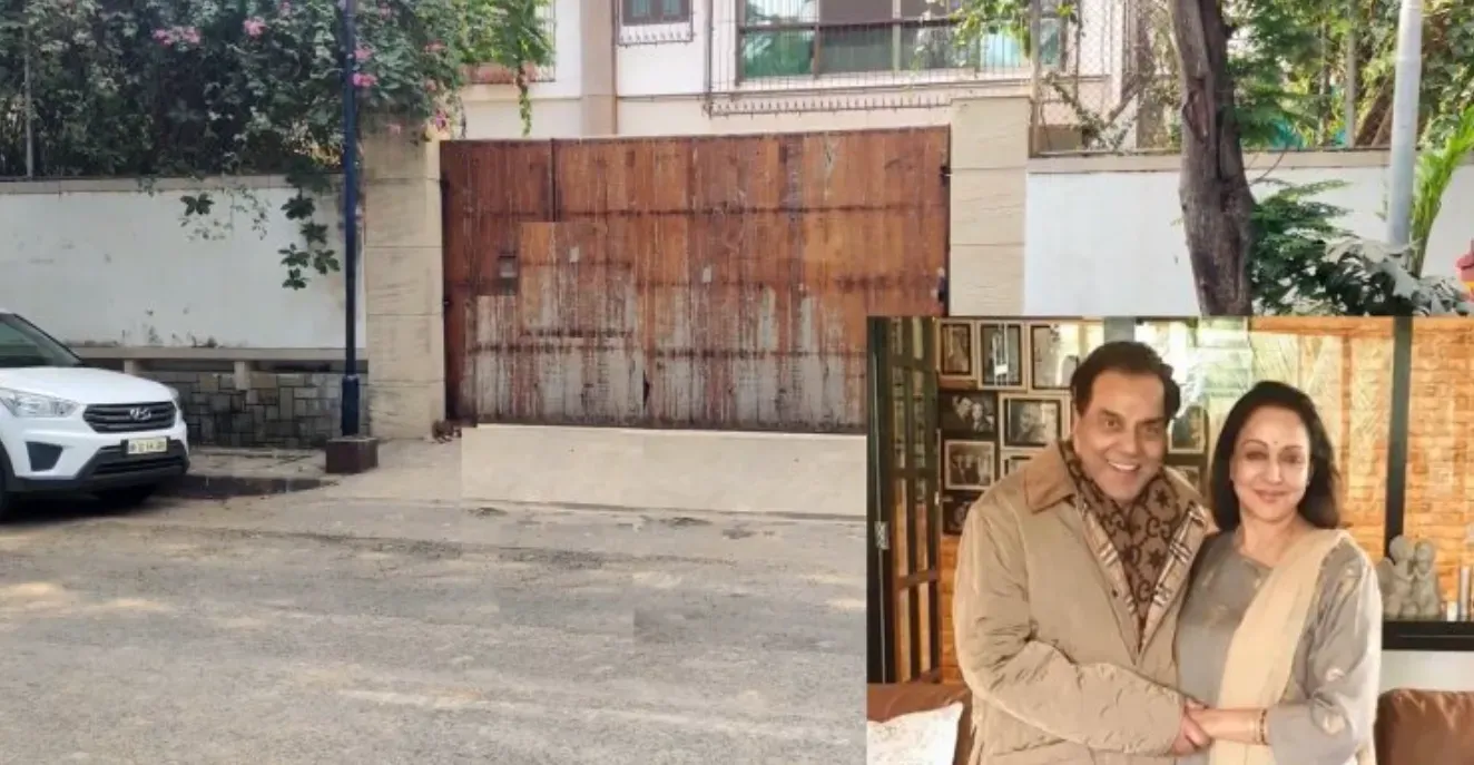 dharmendra-house-home-humble-life