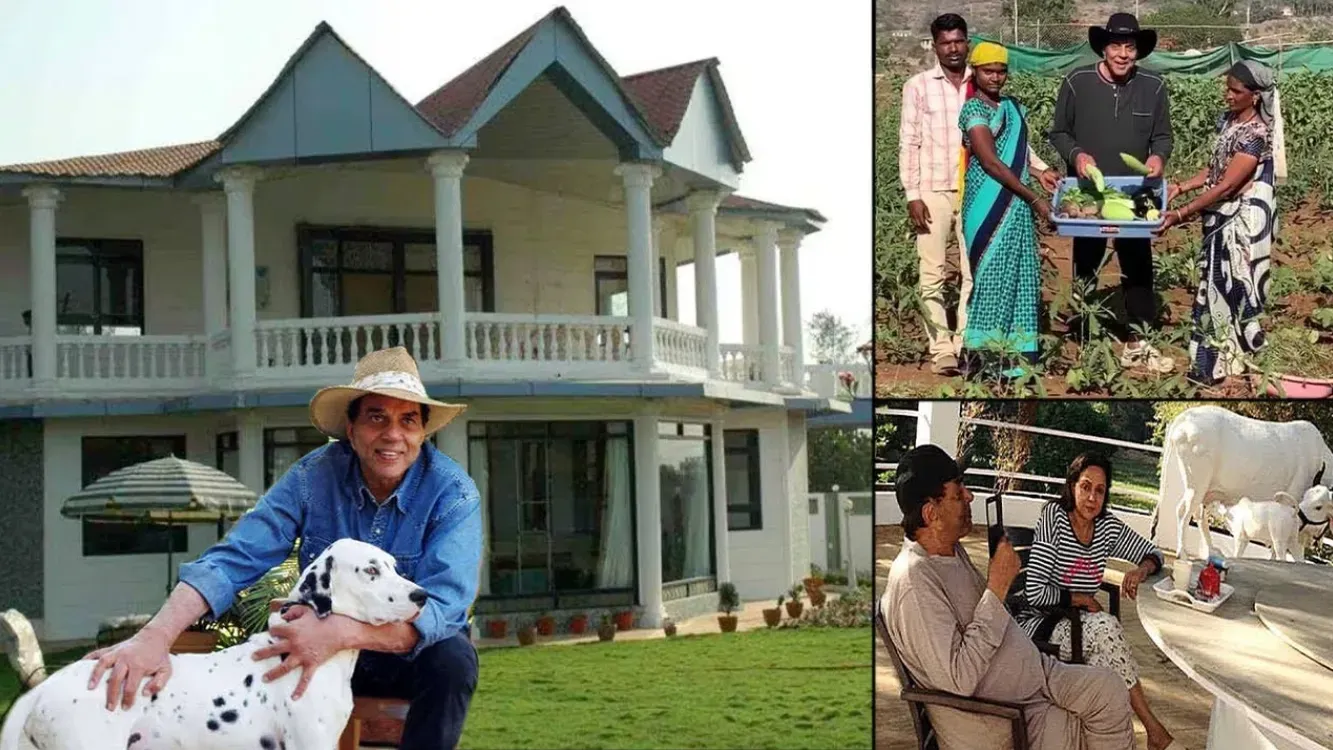 dharmendra-house-home-humble-life