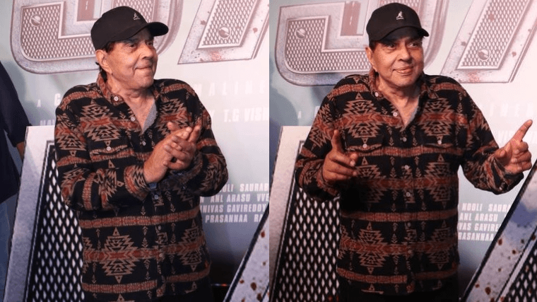 dharmendra-house-home-humble-life