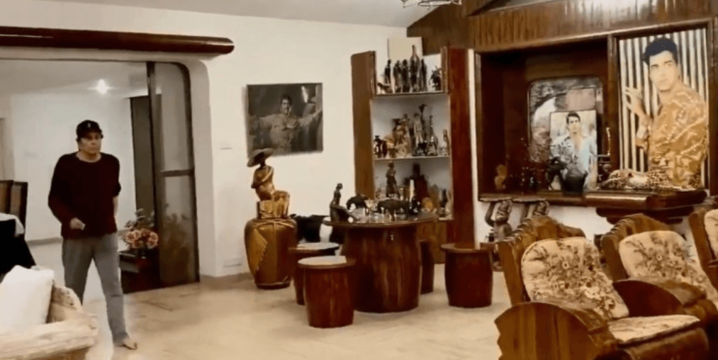 dharmendra-house-home-humble-life