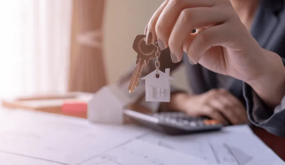 top-10-questions-before-booking-flat-mumbai