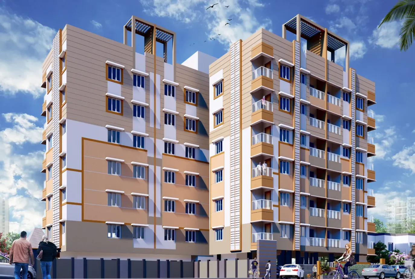 top-10-questions-before-booking-flat-mumbai