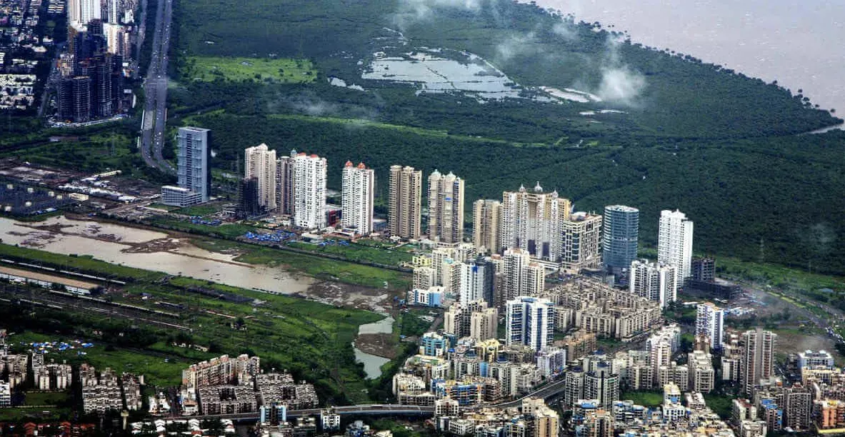 future-of-housing-mumbai-compact-apartments