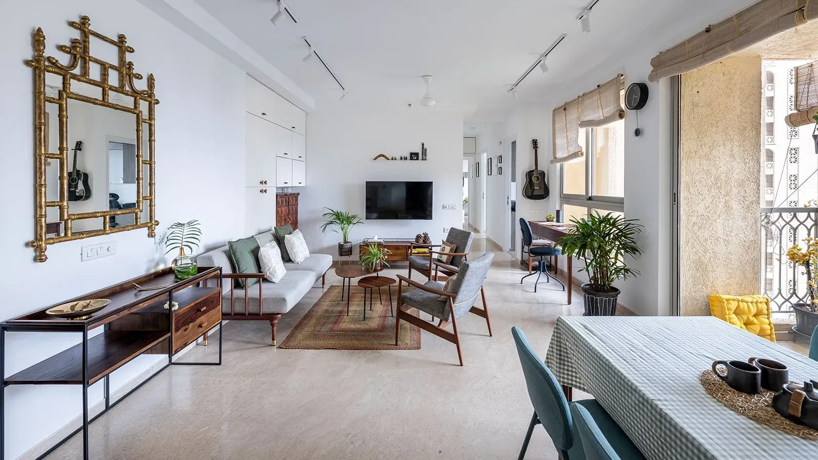 affordable-1bhk-flats-in-mumbai-under-70-lakh