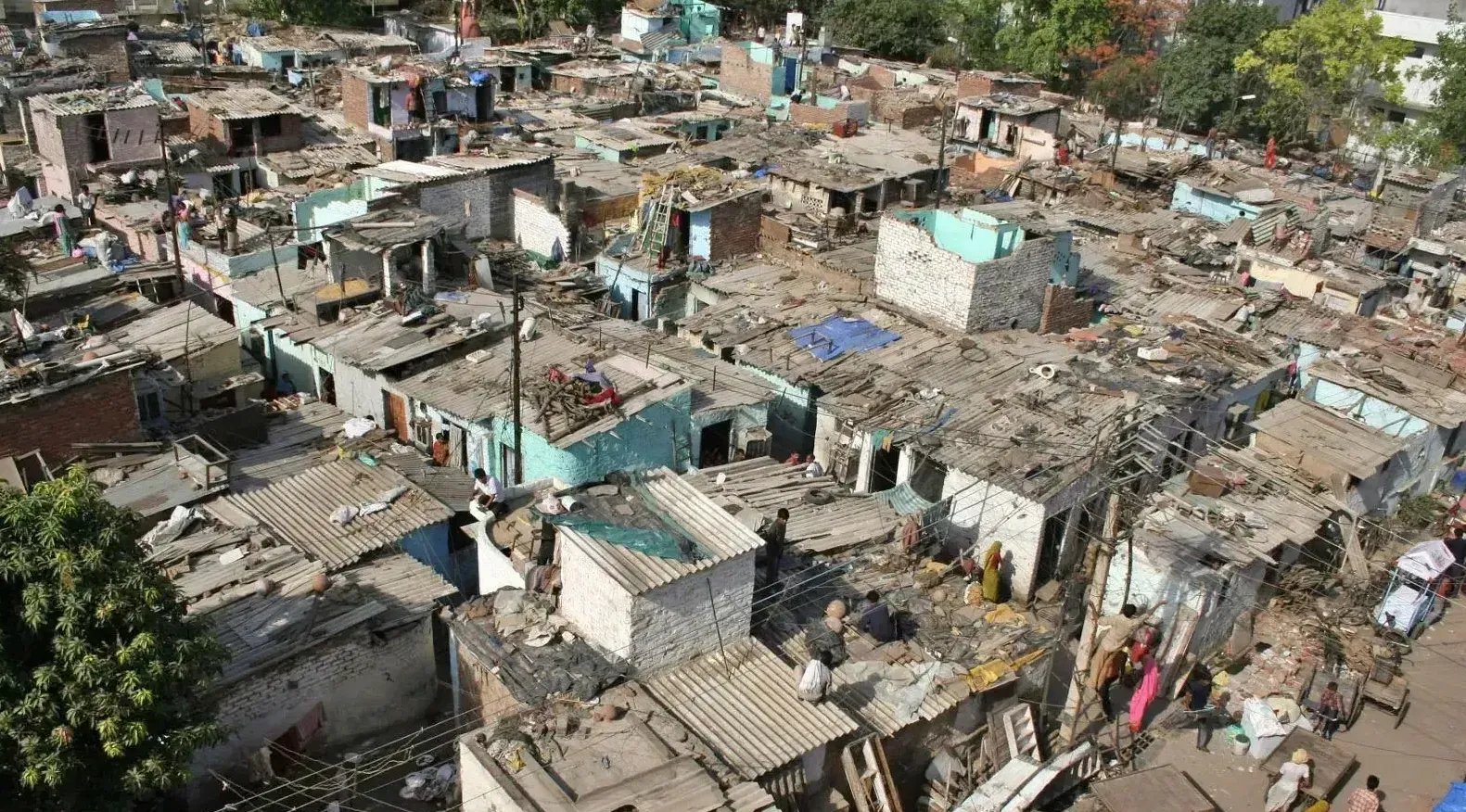slum-redevelopment-mumbai-2025-policy