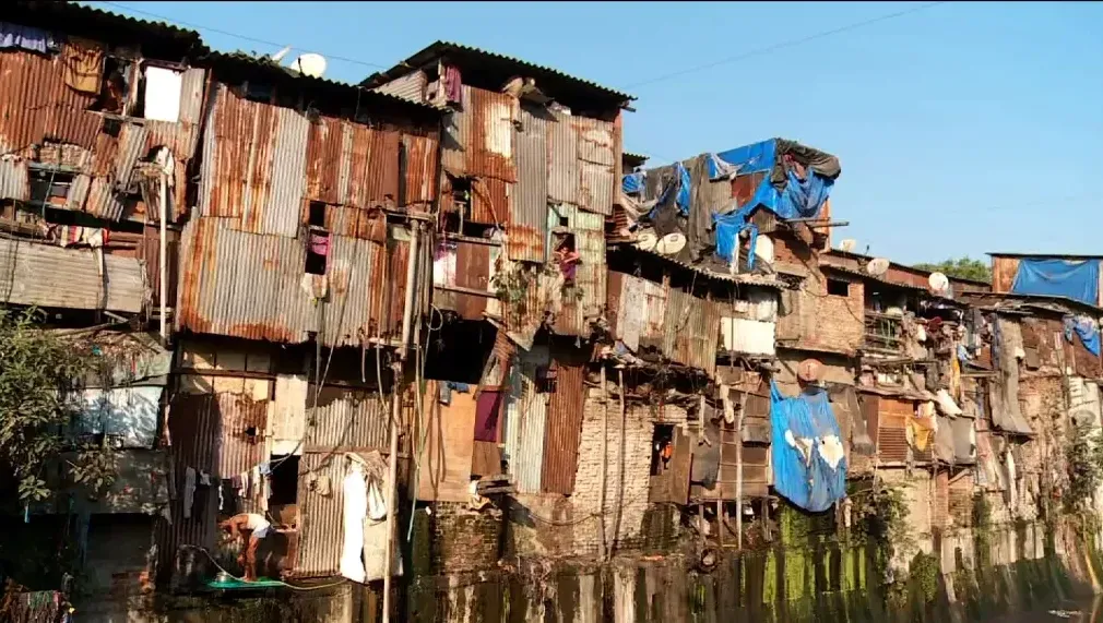 slum-redevelopment-mumbai-2025-policy