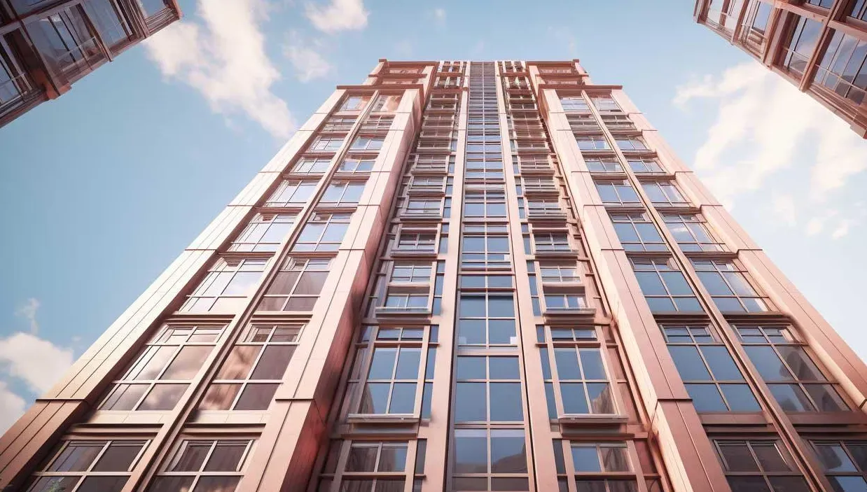 real-estate-projects-in-navi-mumbai-investment-hotspot