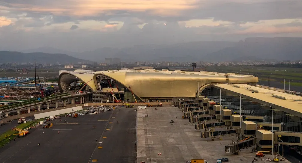 real-estate-projects-in-navi-mumbai-investment-hotspot