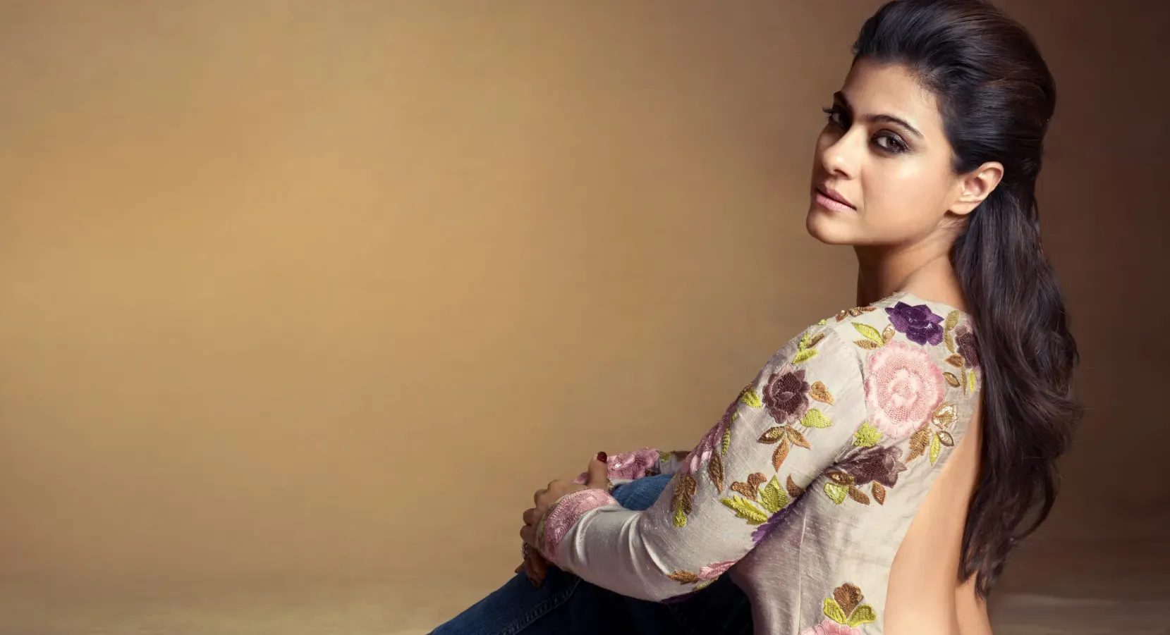 kajol-goregaon-lease-mumbai-real-estate-2025