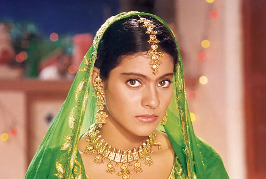 kajol-goregaon-lease-mumbai-real-estate-2025