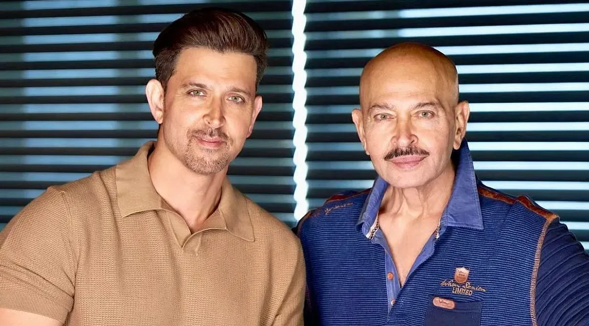 hrithik-roshan-real-estate-investment-andheri-west