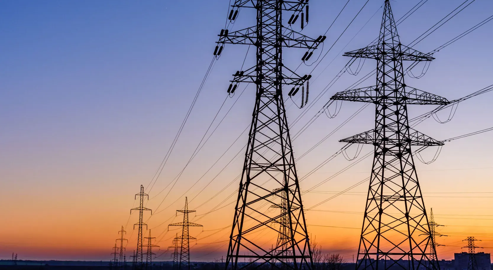 mumbai-micro-markets-resale-potential-2025