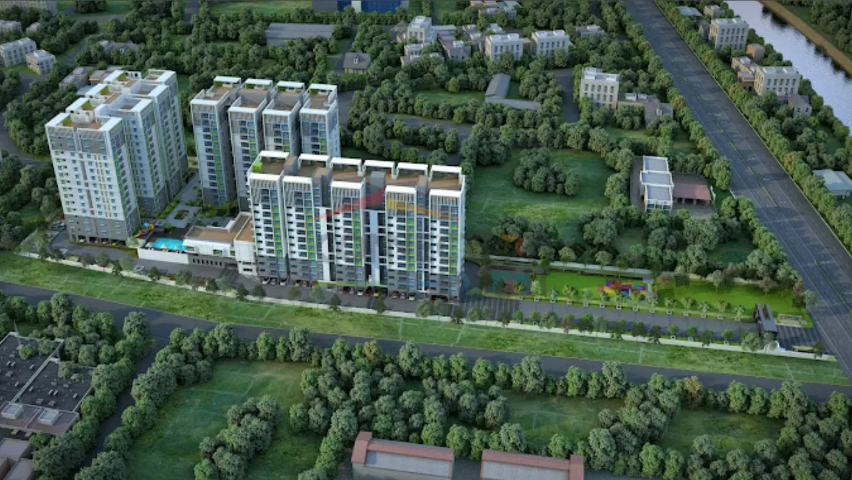 mumbai-micro-markets-resale-potential-2025