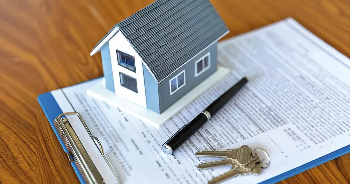 what-is-occupancy-certificate-mumbai-buyers