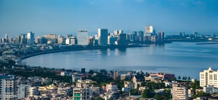 premium-4bhk-projects-mumbai-2025