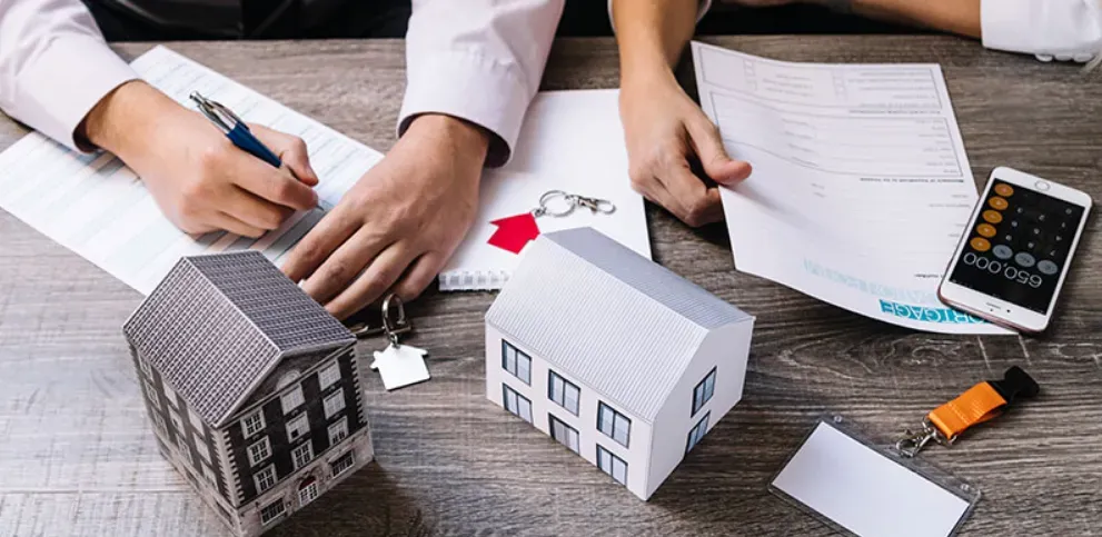 property-management-for-nris